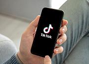 TikTok遇阻，中国科技巨头的海外市场还香吗？