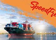 eBay：SpeedFreight服务即日起开启英国和澳洲线路