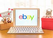 eBay新增商品属性 英国站卖家必须添加