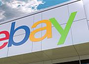 eBay澳大利亚站逐步淘汰Premium Service标签