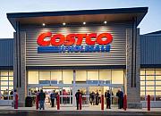 Costco业绩逆势增长 6月电商销售额飙升近86%