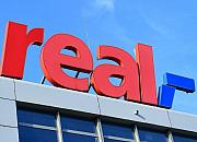 德国电商平台real.de宣布被Schwarz Gruppe收购