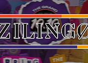 新加坡时装电商Zilingo全球裁员12%