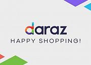 Daraz：斯里兰卡85%的网购用户在Daraz平台购物