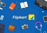 沃尔玛旗下印度电商公司Flipkart完成12亿美元股权融资