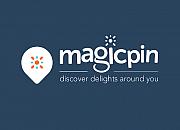 印度电商服务平台Magicpin获得三星5.2亿卢比投资