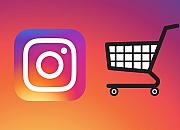 Instagram宣布在美推出购物功能 今后几周将全球发布