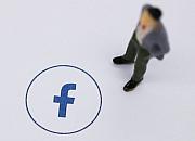 外贸大神的Facebook推广计划（上）