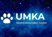 UMKA暂停中国商家业务 转为本地移动社交电商模式