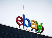 eBay将于8月起增加卖家免刊登费Listing数量
