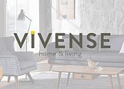 土耳其家具电商Vivense获1.3亿美元投资 计划向英国扩张