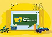Flipkart推出“部分支付”方式 减少用户退货或取消订单