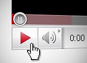 怎么发布YouTube视频才能使你获得更多流量