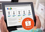 Shopee携手谷歌推出Google Ads with Shopee