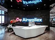 跨境支付平台Airwallex完成D+轮融资 阿里创业者基金参投