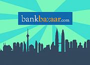 亚马逊参投印度互金平台BankBazaar的8200万过桥融资