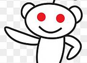 老司机说Reddit营销