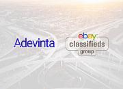 eBay同意以92亿美元的价格出售分类广告业务给Adevinta