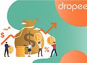 马来西亚B2B电商Dropee完成130万美元种子轮融资