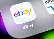 eBay与顺丰、通邮完成对接 提供可追踪物流服务