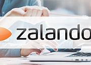 欧洲时装电商Zalando预测今年营收或达3亿欧元