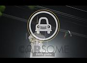 马来西亚二手车交易平台Carsome在6月交易量提升3倍