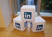 绝了，LinkedIn营销还能这样做