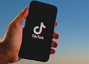 TikTok与美国音乐出版商协会NMPA签订全球协议