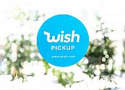 Wish公布6月搜索关键词 “女装”为最热搜索词