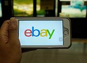eBay营收净利双增长 为何股价不涨反跌？