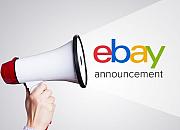 二季度财报超预期 eBay卷土重来