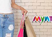 Flipkart旗下时尚电商Myntra进入中东市场
