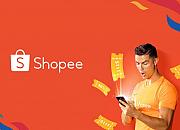 iPrice Group：Shopee蝉联东南亚流量最高电商平台