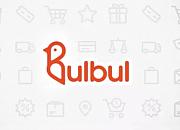 印度社交商务公司BulBul完成870万美元A轮融资