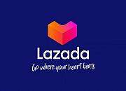 Lazada与青创网在泉州石狮举行联合招商会