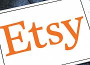 Etsy平台卖家在疫情期卖出价值3.46亿美元的自制口罩