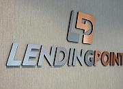 eBay与Lending Point合作 推出卖家资金计划