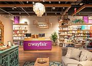 Wayfair二季度营收43亿美元 新增客户近500万