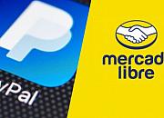 PayPal与Mercado Libre达成合作 推广电商支付业务