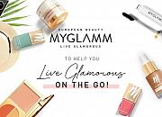 印度美妆电商MyGlamm收购时尚传媒POPxo