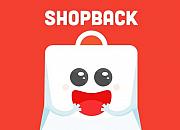 新加坡团购平台ShopBack正式在越南上线
