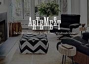 意大利奢侈品电商平台Artemest​获 500 万美元融资