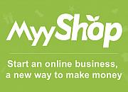 敦煌网推出全新国际业务MyyShop 打造SaaS平台启动去中心化战略