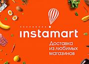 Swiggy与配送平台Bandwagon合并 推出Instamart食品电商平台