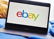 eBay与青岛市商务局签署战略合作备忘录