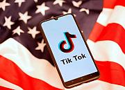 特朗普发布新行政令：TikTok出售时间改为90天