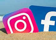 Facebook正整合Instagram和Messenger聊天功能