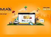 Jumia发布2020年第二季度财报 GMV达2.283亿欧元