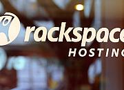 亚马逊投资Rackspace：昔日对手的握手言和
