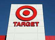 Target第二季度可比销售额增长24.3％ 数字销售额增长195％